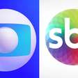 Copa do Mundo: Globo pega pesado com SBT e prepara especial com 3 nomes de peso