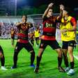 Sport x Náutico: Saiba onde assistir ao jogo AO VIVO na TV