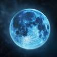 O alerta da Lua Azul: por que você sentirá uma vontade avassaladora de chutar o balde