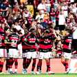 Após período de férias, Flamengo fará intertemporada em Portugal