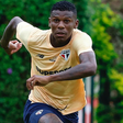 Arboleda dá ultimato ao São Paulo e exige reintegração; entenda