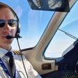 A guerra invisível que está confundindo sinais de GPS e colocando aviões em risco