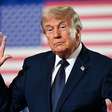 Ala do governo Lula vê interferência dos EUA nas eleições e não descarta novas ações de Trump após medida sobre PCC e Comando Vermelho