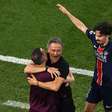 Final da Champions terá horário inédito para atrair público global