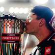 NASCAR: Corey Heim é anunciado na 23XI Racing para temporada de 2027