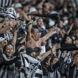 Betinho Marques: 30 de maio é dia santo para o atleticano