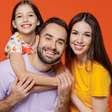 4 salmos poderosos para proteger a casa e fortalecer a família