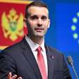 A União Europeia está preparada para receber novos países-membros?