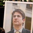 Por que o medo vai definir a eleição para presidente da Colômbia deste domingo