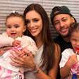 Bruna Biancardi relembra pedido de namoro de Neymar: 'Depois de muito me enrolar'