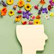 Todo mundo precisa de terapia? Por que quebrar tabus é importante quando se fala em saúde mental