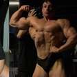 "Não existe dose segura de anabolizantes para ganho de massa muscular", alerta professor de Medicina