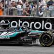 F1: Investigação sobre abandono de Russell sofre atraso inesperado