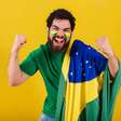 5 simpatias para ajudar o Brasil na Copa do Mundo