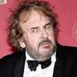"Cometemos nossos próprios erros": Há 17 anos, Peter Jackson teve que dispensar este ator de renome mundial