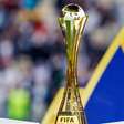 Intercontinental 2026: qual sul-americano poderá desafiar o PSG? Confira chaveamento atualizado