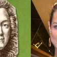 Frase do dia do filósofo Voltaire: 'Posso não concordar com o que dizes, mas defenderei até a morte o teu direito de dizê-lo'