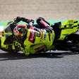 MotoGP: Fabio Di Giannantonio lidera TL2 no GP da Itália; Moreira é 10º