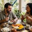 Além do frango: 10 formas de colocar mais proteína nas refeições