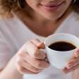 Este hábito diário pode reduzir em até 35% o risco de demência, segundo cientistas - e a chave pode estar no seu café diz estudo