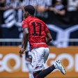 Volante ex-Atlético-GO deve agitar a próxima janela