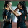 Corinthians visita o Palmeiras pela terceira fase da Copa do Brasil Feminina; saiba tudo