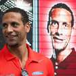 'Ganho mais agora do que quando jogava', diz ídolo do United sobre vida após o futebol