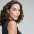 Viviane Figueiredo discute empatia e libertação emocional no espetáculo 'Chez Toi - Em Seu Lugar'