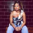 "Tento fazer com ritmos baianos o que Anitta fez com o funk", diz Melly (ENTREVISTA)