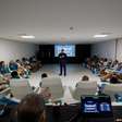 Seleção tem palestra sobre arbitragem para Copa do Mundo
