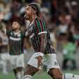 Fluminense terá mudanças contra o Cruzeiro; provável escalação