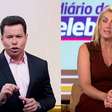 Ibope da TV 28/05: Record dá o troco no SBT após derrotas nas manhãs