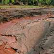 Julgamento na Alemanha sobre Brumadinho avança