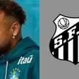 Coluna Santista: o Santos FC não pode virar refém do "Projeto Neymar"