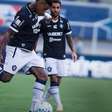 Remo x São Paulo: onde assistir, escalações e arbitragem