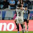 Fim da linha para Luis Castro? Derrota do Grêmio aumenta pressão por mudanças