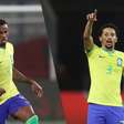 Especialista coloca zaga do Brasil entre as melhores da Copa: "Está no top-3"