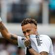 Ancelotti diz que Neymar está 'animado' e descarta mudanças na seleção