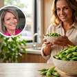 Nutricionista: benefícios do edamame explicam por que ele merece espaço no seu prato
