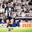 Melk e +6: De olho no futuro, Ceará acerta renovações contratuais de suas principais "joias" da base