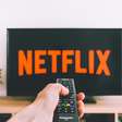 Pare de perder horas escolhendo filmes na Netflix e descubra como dominar o algoritmo para encontrar os melhores títulos