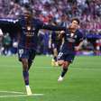 PSG bate Arsenal nos pênaltis e conquista o bicampeonato da Champions League