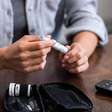 Células-tronco e diabetes: avanço científico em camundongos reacende esperança de restaurar controle natural da glicose