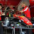 F1 2026: o que continua congelado mesmo com o ADUO?