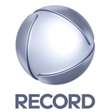 Emissora da Record TV garante direitos de 34 jogos da Copa do Mundo