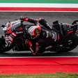 MotoGP: Marco Bezzecchi conquista pole position no GP da Itália; Diogo Moreira irá largar em 8º
