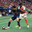 Liga dos Campeões: confira a lista com todos os times campeões