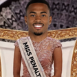 Gabriel Magalhães e Mbappé são alvos de zoações nas redes sociais após título do PSG; veja reações
