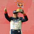Copa Truck: Leandro Totti e Nic Giaffone conquistam as pole positions em Interlagos