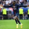 PSG bate Arsenal nos pênaltis e conquista o bicampeonato da Liga dos Campeões